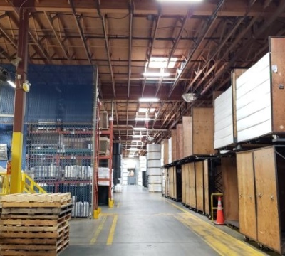 20220810_163118