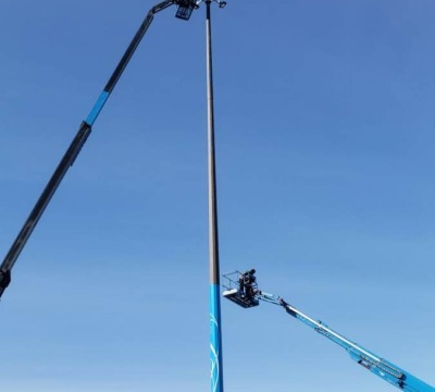 20190221_111610