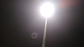 IMG_0240