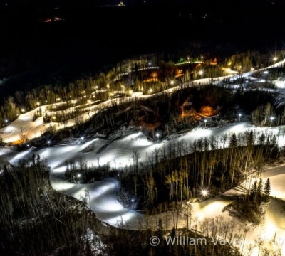DJI_0515