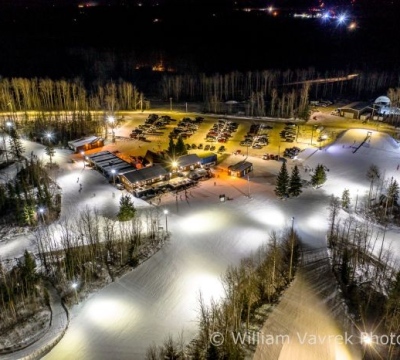 DJI_0519
