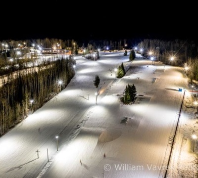 DJI_0520
