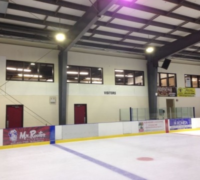 Ice-Rink-PK