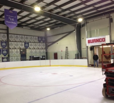 Ice-Rink-PK1