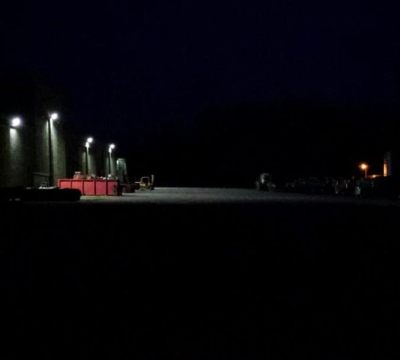 20160427_212327_resized