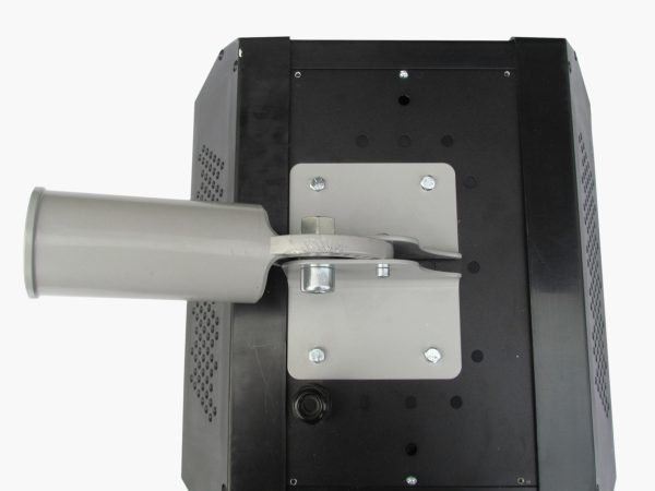 High Mast Light Helos PLUS Series - Image 16