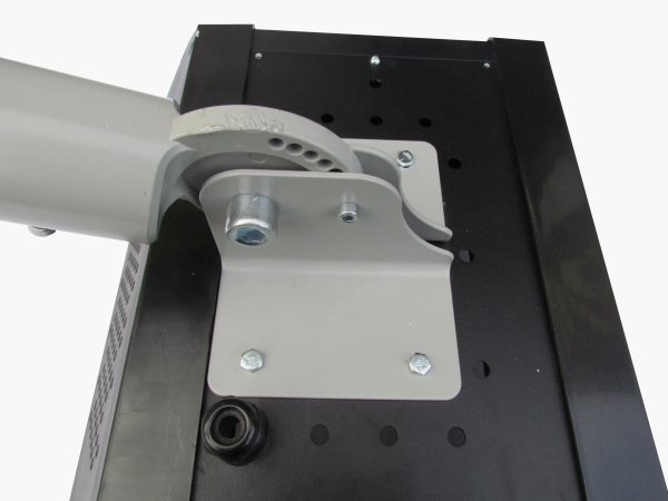 High Mast Light Helos PLUS Series - Image 17