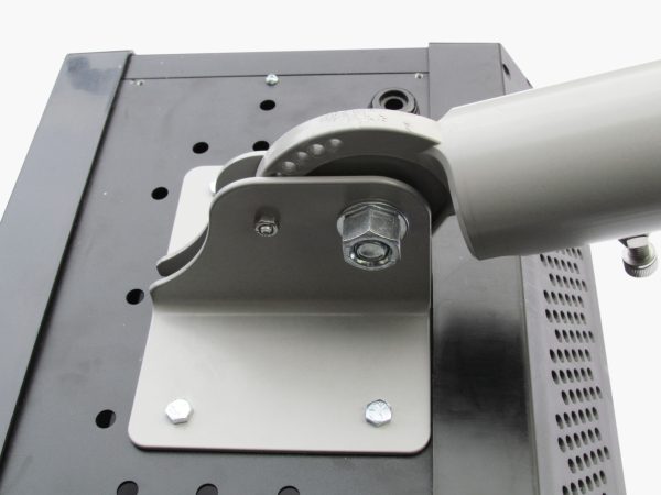 High Mast Light Helos PLUS Series - Image 18