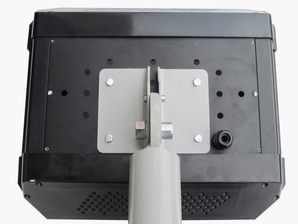 High Mast Light Helos PLUS Series - Image 19