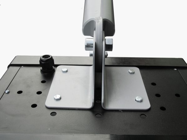 High Mast Light Helos PLUS Series - Image 20