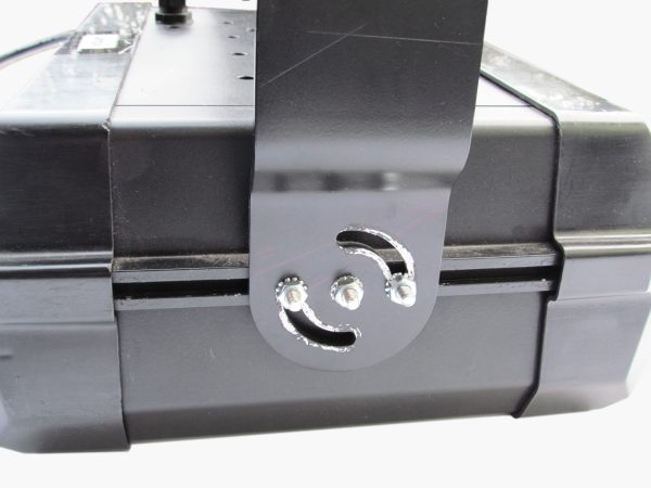 High Mast Light Helos PLUS Series - Image 3