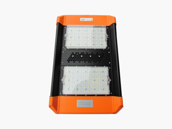 High Mast Light Helos Series