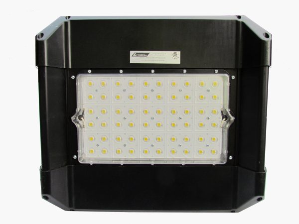 High Mast Light Helos PLUS Series - Image 5