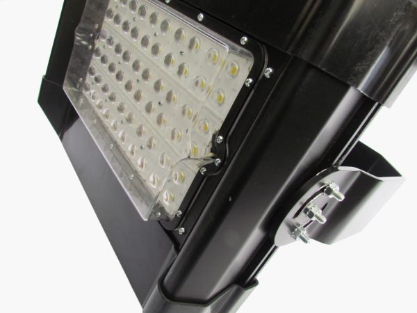 High Mast Light Helos PLUS Series - Image 6