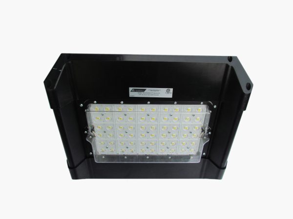 High Mast Light Helos PLUS Series - Image 7