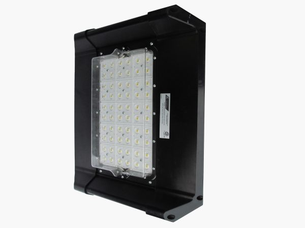 High Mast Light Helos PLUS Series - Image 8