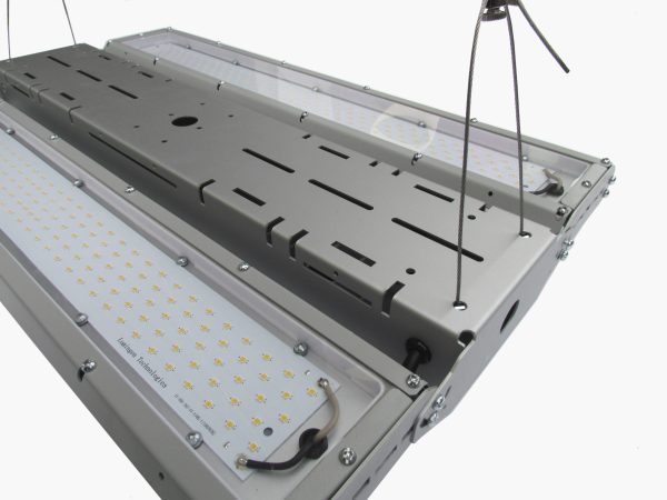 Ultra-slim High Bay SOL-G2 Series - Image 8