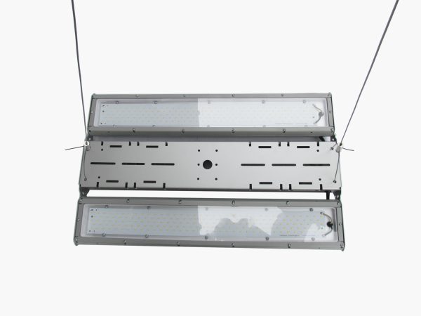 Ultra-slim High Bay SOL-G2 Series - Image 9