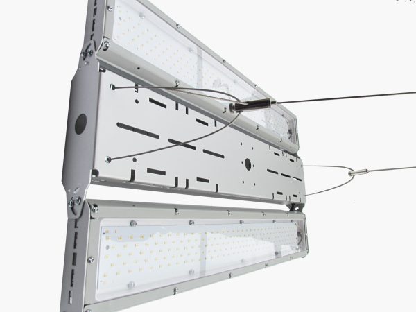 Ultra-slim High Bay SOL-G2 Series - Image 10