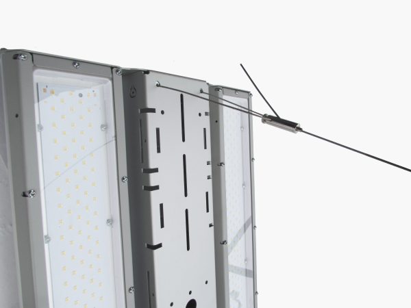 Ultra-slim High Bay SOL-G2 Series - Image 11