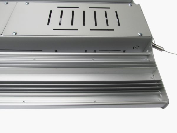 Ultra-slim High Bay SOL-G2 Series - Image 12