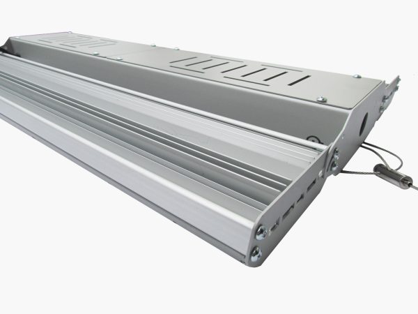 Ultra-slim High Bay SOL-G2 Series - Image 13