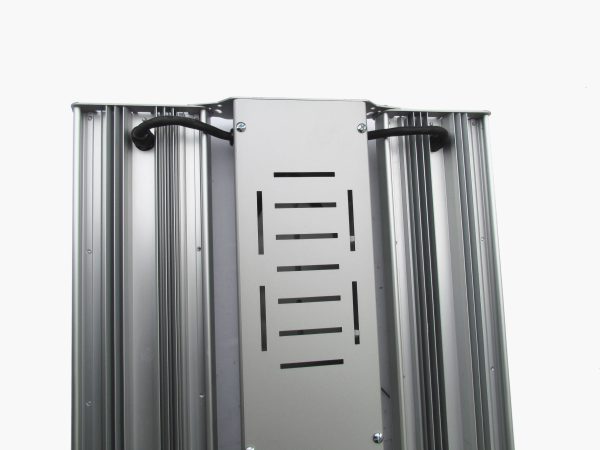 Ultra-slim High Bay SOL-G2 Series - Image 14