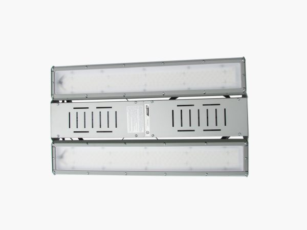Ultra-slim High Bay SOL-G2 Series - Image 15