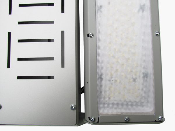 Ultra-slim High Bay SOL-G2 Series - Image 16