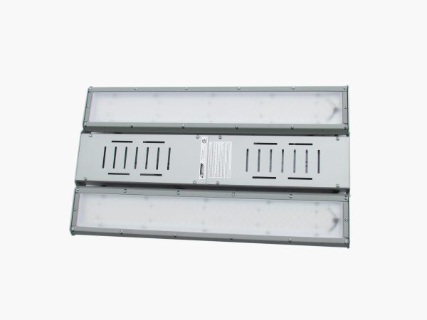 Ultra-slim High Bay SOL-G2 Series - Image 17
