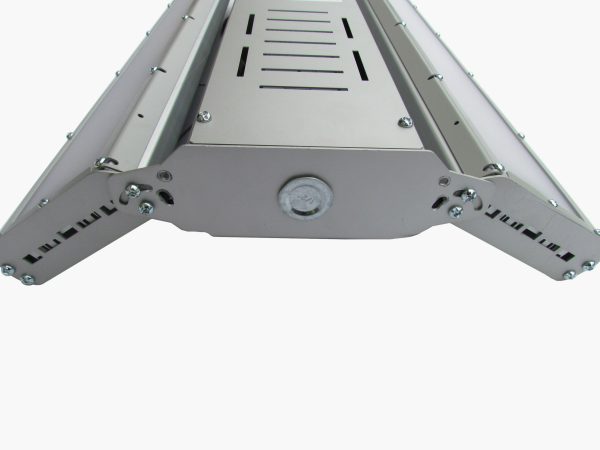 Ultra-slim High Bay SOL-G2 Series - Image 19