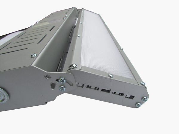 Ultra-slim High Bay SOL-G2 Series - Image 20