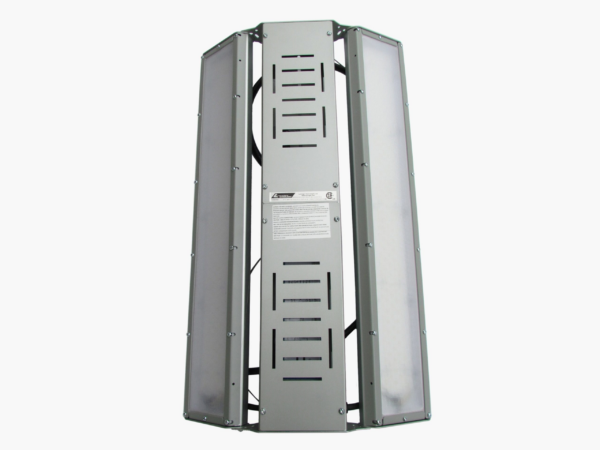 Ultra-slim High Bay SOL-G2 Series