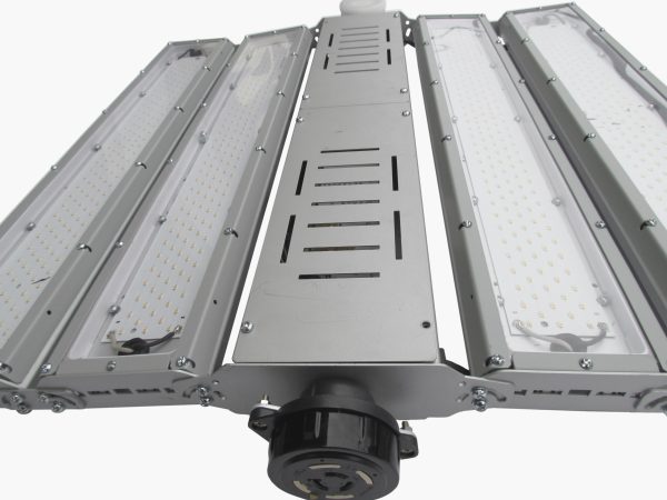 Ultra-slim High Bay SOL-G2 Series - Image 21