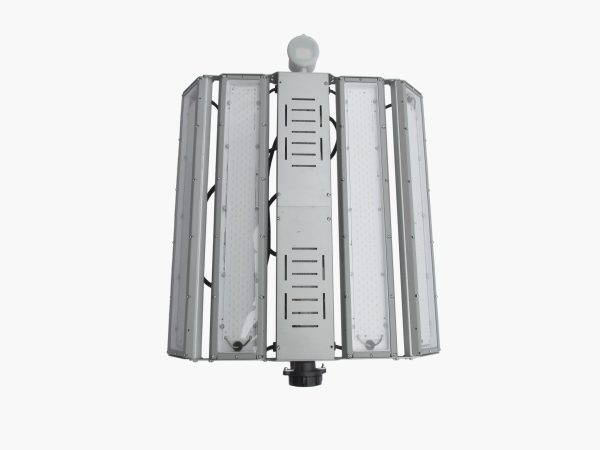 Ultra-slim High Bay SOL-G2 Series - Image 22