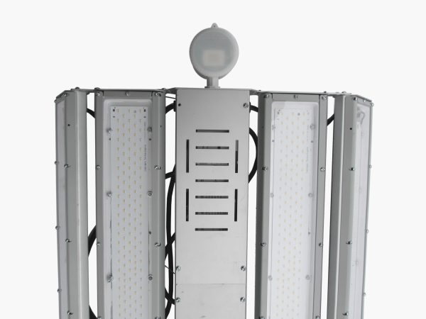 Ultra-slim High Bay SOL-G2 Series - Image 2