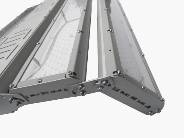 Ultra-slim High Bay SOL-G2 Series - Image 3