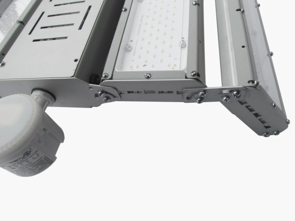 Ultra-slim High Bay SOL-G2 Series - Image 4