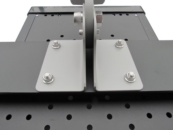 High Mast Light Helos Series - Image 15