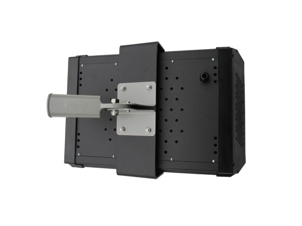 High Mast Light Helos Series - Image 2