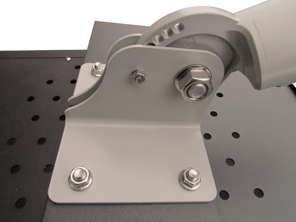 High Mast Light Helos Series - Image 3