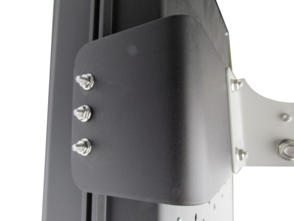High Mast Light Helos Series - Image 4
