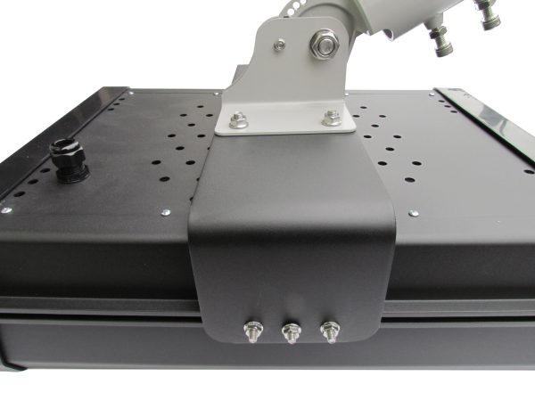 High Mast Light Helos Series - Image 5