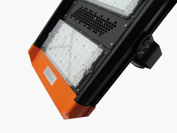High Mast Light Helos Series - Image 6