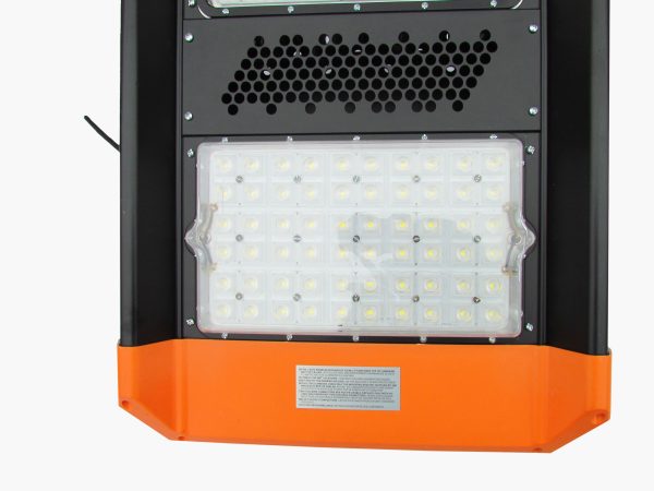 High Mast Light Helos Series - Image 7