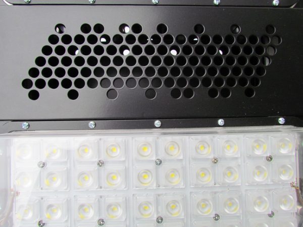High Mast Light Helos Series - Image 8
