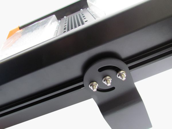 High Mast Light Helos Series - Image 9