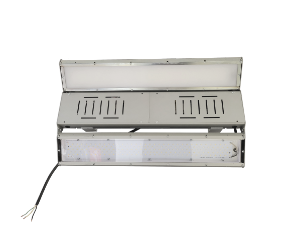 Ultra-slim High Bay SOL-G2 Series - Image 5