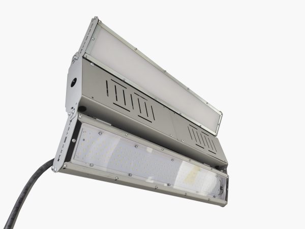 Ultra-slim High Bay SOL-G2 Series - Image 6