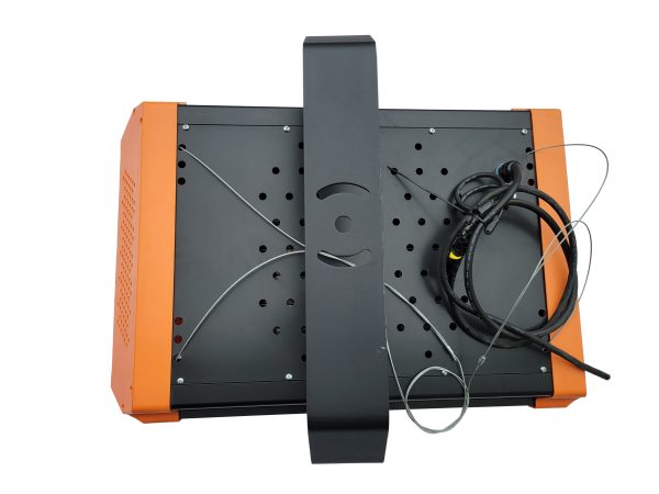 High Mast Light Helos Series - Image 10